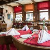 Restaurant D�rens Posthotel GmbH in D�ren (Nordrhein-Westfalen / D�ren)]