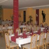 Restaurant Tivoli in Suhl (Th�ringen / Suhl)]