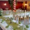 Restaurant Tivoli in Suhl (Th�ringen / Suhl)]
