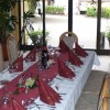 Restaurant Tivoli in Suhl (Th�ringen / Suhl)]