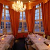 Restaurant Tarantella in Hamburg (Hamburg / Hamburg)]