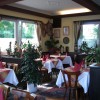 Restaurant Cavalo Negro in Dreieich