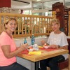 China Restaurant Jasmin in Singen (Baden-Wrttemberg / Konstanz)]