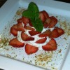 Restaurant Martins - Pina e Enzo Scolaro in Castrop-Rauxel (Nordrhein-Westfalen / Recklinghausen)]