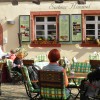 Restaurant Siebter Himmel in Vogtsburg im Kaiserstuhl