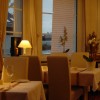 Restaurant Red Chili am Hotel Palatino in Sundern (Nordrhein-Westfalen / Hochsauerlandkreis)]