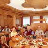 Restaurant Waldgasthof zum Gel�nder in Eichst�tt Schernfeld (Bayern / Eichst�tt)]