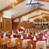 Restaurant Waldgasthof zum Gel�nder in Eichst�tt Schernfeld (Bayern / Eichst�tt)]