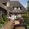 Restaurant Hotel Ual ��mrang Wiartsh�s in  Norddorf/Amrum 