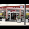 China Restaurant Jasmin in Singen (Baden-Wrttemberg / Konstanz)]