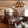 Restaurant Klostergasthof Raitenhaslach in Burghausen (Bayern / Alttting)]