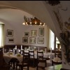 Restaurant Klostergasthof Raitenhaslach in Burghausen (Bayern / Altötting)