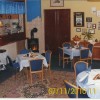 Ausflugs -und Speiserestaurant Zur blauen Maus  in Forst (Lausitz) (Brandenburg / Spree-Nei�e)]