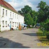 Ausflugs -und Speiserestaurant Zur blauen Maus  in Forst (Lausitz) (Brandenburg / Spree-Nei�e)]