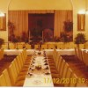 Ausflugs -und Speiserestaurant Zur blauen Maus  in Forst (Lausitz) (Brandenburg / Spree-Nei�e)]