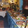 Ausflugs -und Speiserestaurant Zur blauen Maus  in Forst (Lausitz) (Brandenburg / Spree-Nei�e)]
