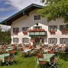 Restaurant Forsthaus Adlga� in Inzell (Bayern / Traunstein)]