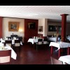 Restaurant Hotel Ramster in Schneverdingen