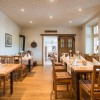 Brauer�s 800�C Restaurant - Steakhaus in Daun-Steinborn (Rheinland-Pfalz / Daun)]