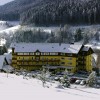 Restaurant Schwarzwaldhotel Tanne Tonbach in Baiersbronn