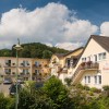 Brauers 800C Restaurant - Steakhaus in Daun-Steinborn (Rheinland-Pfalz / Daun)]