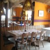 Restaurant Africa in Tbingen (Baden-Wrttemberg / Tbingen)]