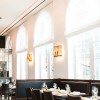 Monkeys Restaurants in D�sseldorf (Nordrhein-Westfalen / D�sseldorf)]
