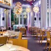 Monkeys Restaurants in D�sseldorf (Nordrhein-Westfalen / D�sseldorf)]