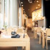 Monkeys Restaurants in D�sseldorf