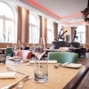 Monkeys Restaurants in D�sseldorf (Nordrhein-Westfalen / D�sseldorf)]