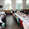 Monkeys Restaurants in D�sseldorf