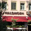 Restaurant Waldhorn in Ravensburg