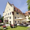 Restaurant Schloss zu Hopferau in Hopferau