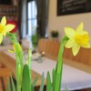 Restaurant Der Ro�hof in Gro�heubach
