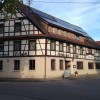 Restaurant Gasthaus Filseck in Gingen an der Fils