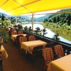 Restaurant Zum Schiff Neckarsteinach in Neckarsteinach (Hessen / Bergstra�e)]
