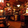 Restaurant Dicke Wirtin in Berlin