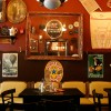 Restaurant Dicke Wirtin in Berlin