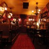 Restaurant Dicke Wirtin in Berlin