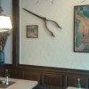 Restaurant Gasthof Stadtsch�nke in Gro�bottwar