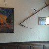 Restaurant Gasthof Stadtsch�nke in Gro�bottwar