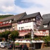 Restaurant Moselromantik-Hotel Zum Löwen in Ediger-Eller