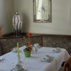 Restaurant Libori-Eck in Paderborn