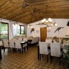 Restaurant Ankerst�ble in Remseck am Neckar (Baden-W�rttemberg / Ludwigsburg)]