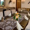 Restaurant Ankerst�ble in Remseck am Neckar (Baden-W�rttemberg / Ludwigsburg)]