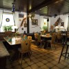 Restaurant Ankerst�ble in Remseck am Neckar (Baden-W�rttemberg / Ludwigsburg)]