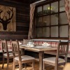 Restaurant Hotel Dirsch in Titting Restaurant Hotel Dirsch in Titting