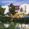 Schiller´s Restaurant - im Hotel Schiller in Olching