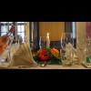 Restaurant La Locanda in M�nchen