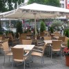Restaurant Cucina Italiana GmbH in Nürnberg